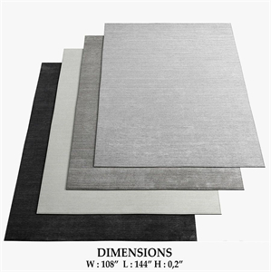 Fabula Living Rugs_400